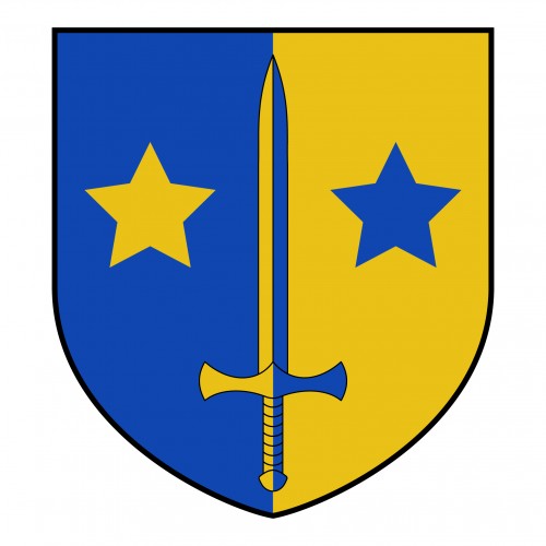 Tratteggio - Stemma 4 Colori_7j.jpg