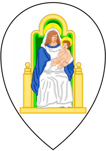 424px-Stemma_dell'arte_dei_Medici_e_Speziali(1).svg.png