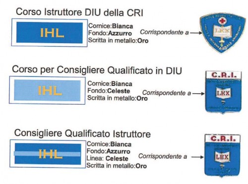 DIU.JPG