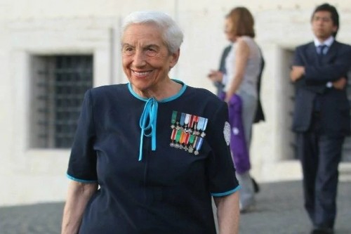 Maria-Pia-Fanfani-1.jpg