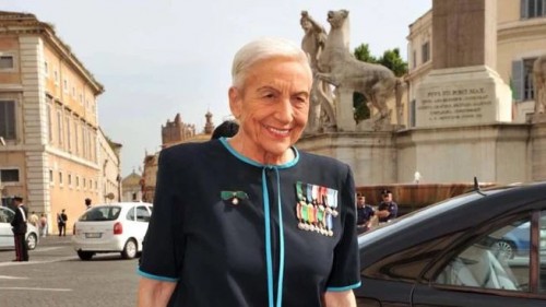 Maria-Pia-Fanfani-2.jpg