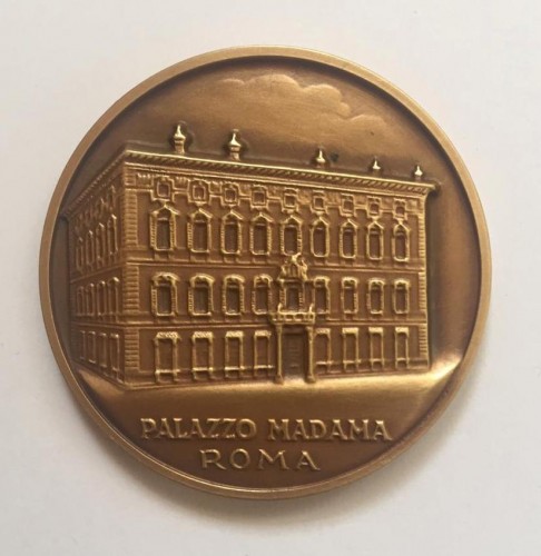 la-medaglia-del-Senato.jpg