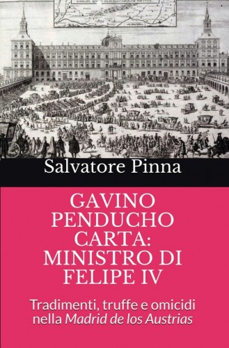 copertina.jpg