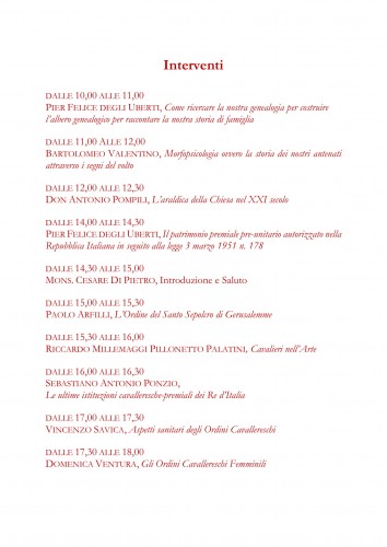 CONVEGNO MESSINA-2.jpg