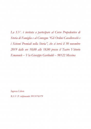 CONVEGNO MESSINA-3.jpg