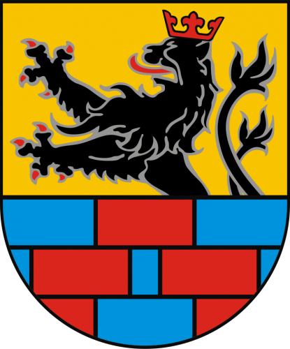 800px-Księstwo_rugijskie_COA.svg.png
