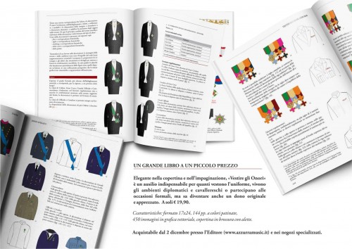 BROCHURE Vestire Gli Onori 28 nov_Page_2.jpg (235.77 KiB) Osservato 4761 volte BROCHURE Vestire Gli Onori 28 nov_Page_2.jpg