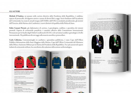 BROCHURE Vestire Gli Onori 28 nov_Page_3.jpg (213.49 KiB) Osservato 4760 volte BROCHURE Vestire Gli Onori 28 nov_Page_3.jpg