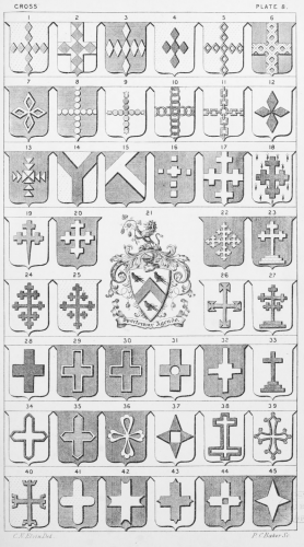 plate8.png