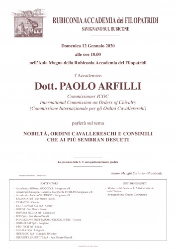 DOC-20191218-WA0001-1.jpg