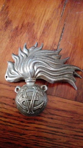 FREGIO CARABINIERE.jpg