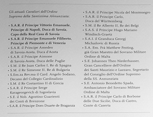 ruolo-2019-OSSA_.jpg
