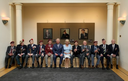 Prince+Wales+Duchess+Cornwall+Visit+Last+Tide+Go6lWODa5wOl.jpg