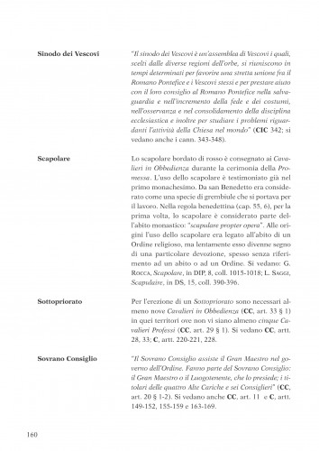 Scapolare_Manipolo-1.jpg