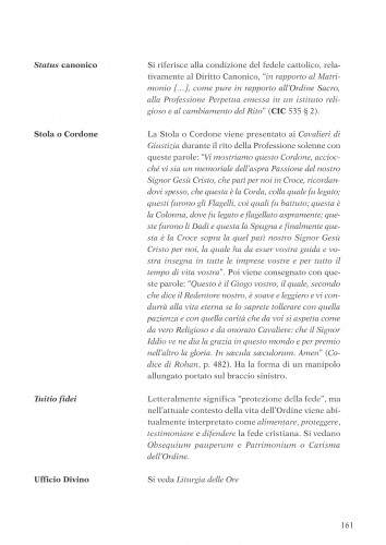 Scapolare_Manipolo-2.jpg