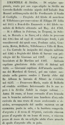Emanuele di Sicilia.JPG