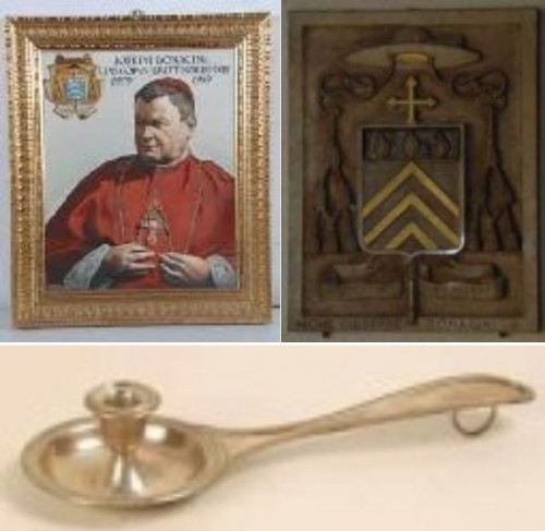 Bonacini.jpg