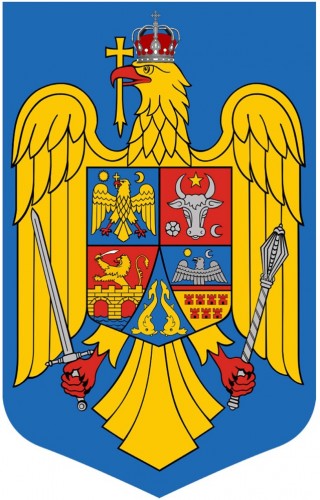 StemmaRomania01.jpg