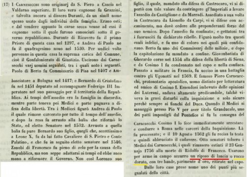 riposo rocco.JPG