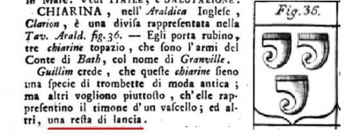 Chiarina.JPG