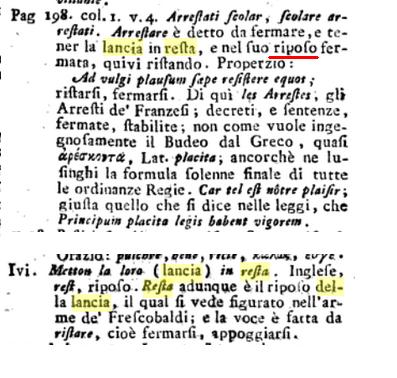 resta riposo.JPG