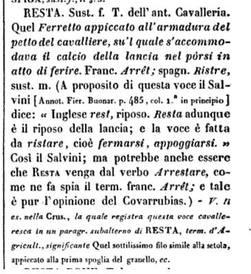 resta.JPG