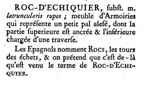 roc d echiquier.JPG