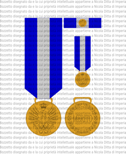 03 Medaglia d'Oro al Merito di Savoia.png
