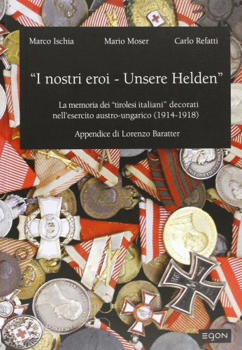 Unsere-Helden-I-nostri-eroi-trentino-tirolesi.jpg