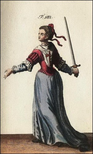 Orden Del Hacha 2.jpg