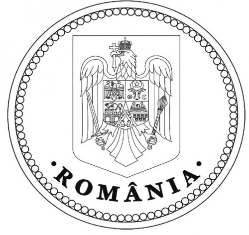 StemmaRomania02.jpg