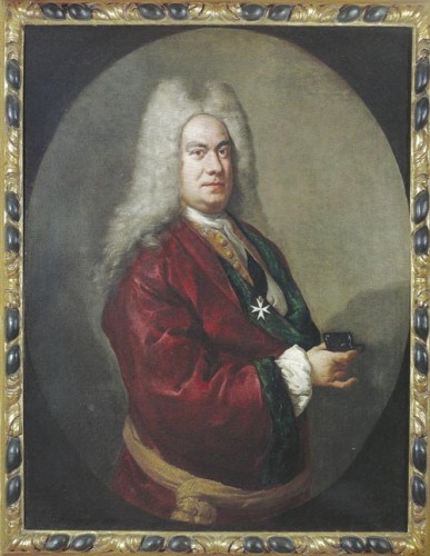 1_giacomo_ceruti-ritratto_del_nobile_giovanni_avogadro-museo_lechi_comune_di_montichiari-brescia.jpg