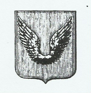 Digitalizzato_20200512.png