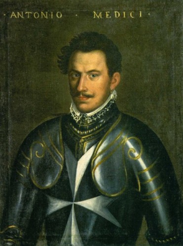 pac00210.jpg (84.65 KiB) Osservato 16621 volte pac00210.jpg