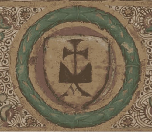Cattura.JPG