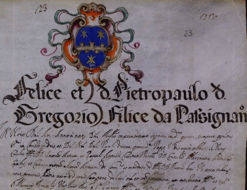 felice1.jpg