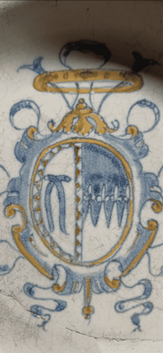 2441A5F1-AFA6-45EE-B4F4-B5B5A2D01C66.png