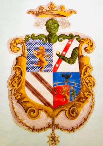 2020-06-13 (2).png