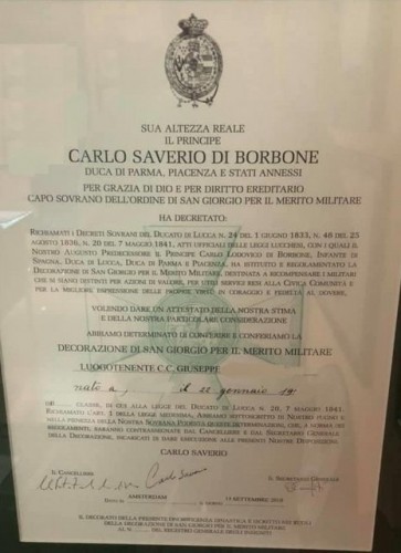 Diploma-farlocco-forum.jpg
