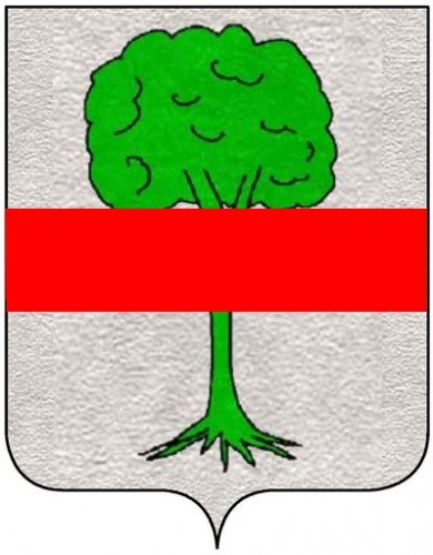 Mainardi (BL).jpg