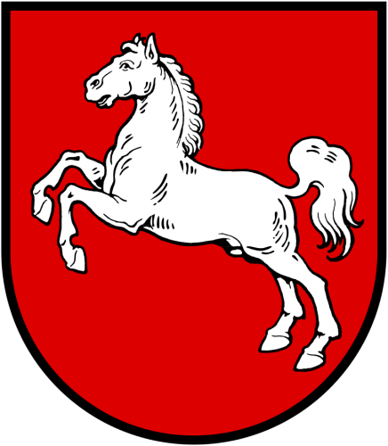 800px-Coat_of_arms_of_Lower_Saxony.svg.png