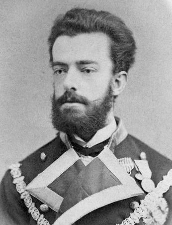 Amadeo_I_de_España_cropped.jpg