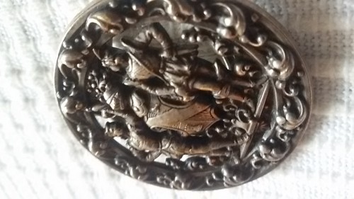 20161023_105924.jpg
