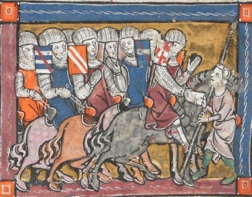 BL Additional 10292 L'estoire del Saint Graal 1316 France.jpg