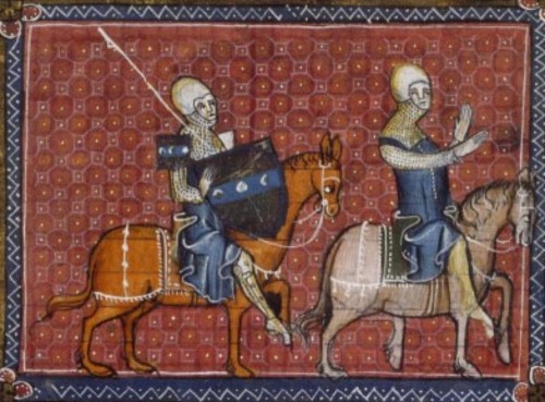 BNF Français 122 - 1344 Hainaut, Belgium.jpg