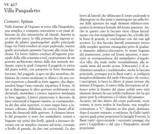villa pasqualetto.JPG