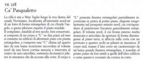 ca pasqualetto.JPG