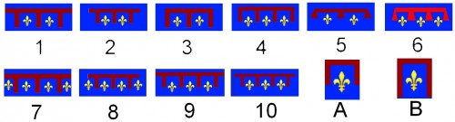 e.jpg