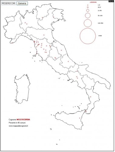 misericordia.JPG
