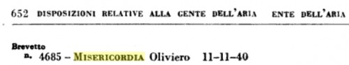misericordia oli.jpg